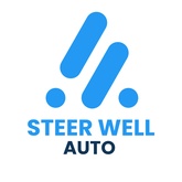 Steerwell Auto