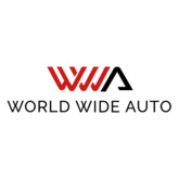 Worldwide Auto 