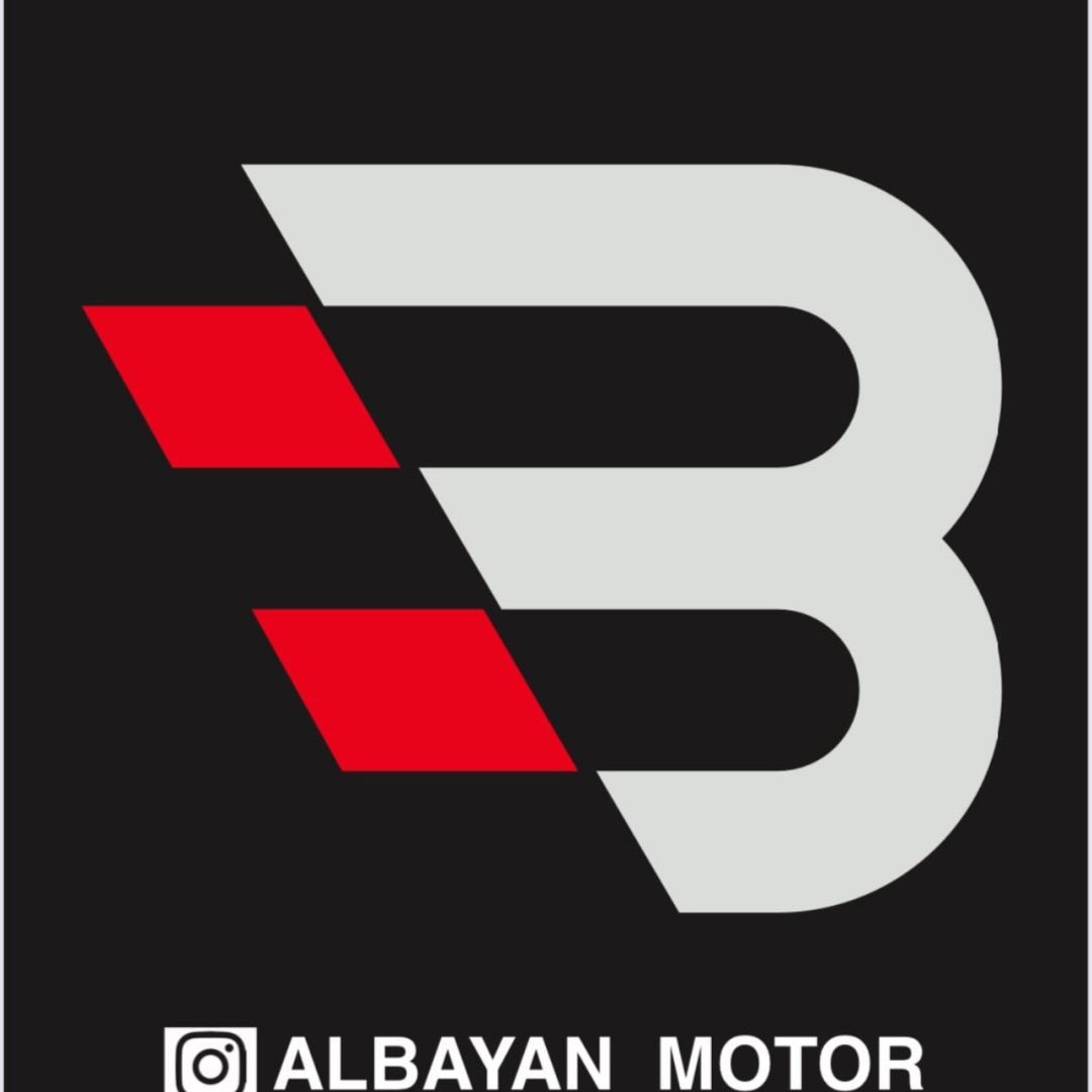 Al Bayan Motors