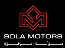 Sola Motors