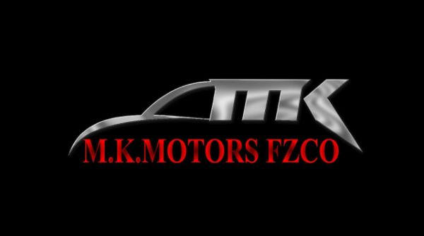 M K Motors FZCO