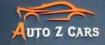 Auto Z Cars Trading  