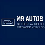 Mohd Rasheed Used Cars