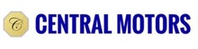 Central Motors Dubai 