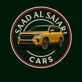 Saad Al Saiari Cars