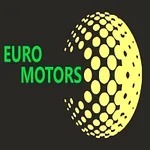 Euro Motors Fzco
