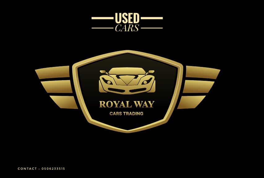 Royal Way Cars Trading