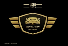 Royal Way Cars Trading