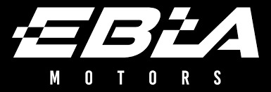 Ebla Motors