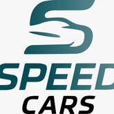 Speed  Car Motors