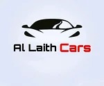 Al Laith Cars
