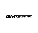BM Motors