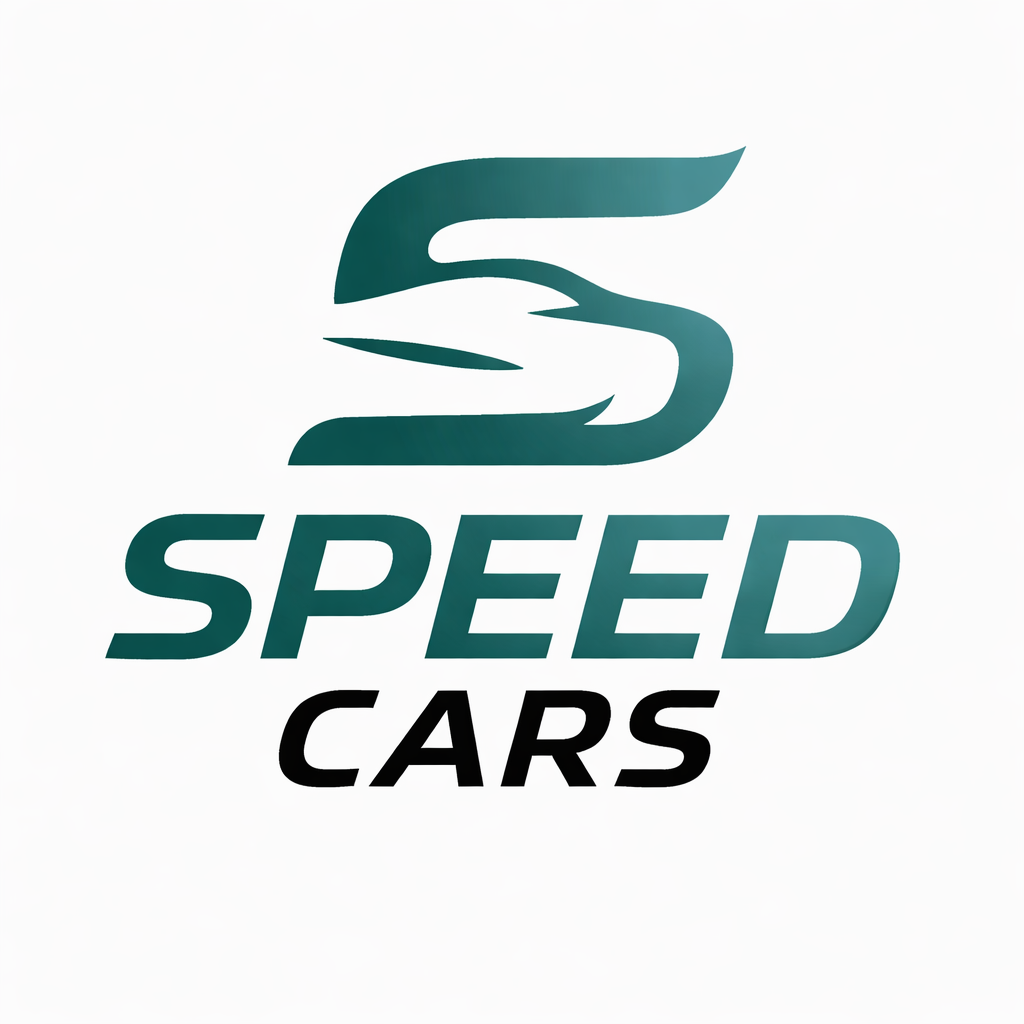 Speed Car Motors L L C