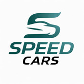 Speed Car Motors L L C