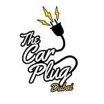 The Car Plug L L C FZ